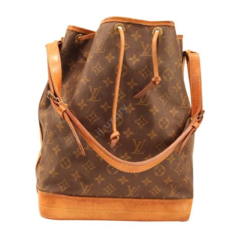 louis vuitton second hand graz|Luxus Store – LUXUS DESIGNER SECOND HAND ONLINESHOP.